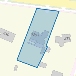 Perceel TBG01-AB-1965