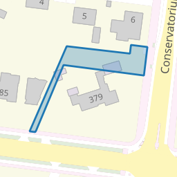 Perceel TBG01-AB-1966