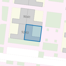 Perceel TBG01-AB-1987