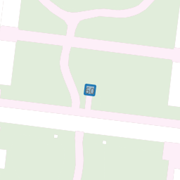 Perceel TBG01-AB-1989