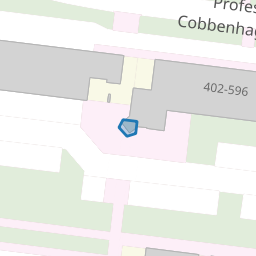 Perceel TBG01-AB-1993