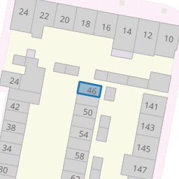 Perceel TBG01-AB-1997