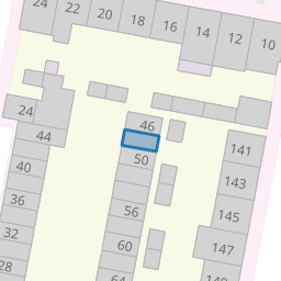 Perceel TBG01-AB-1998