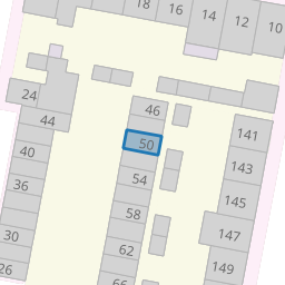 Perceel TBG01-AB-1999