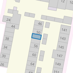 Perceel TBG01-AB-2000