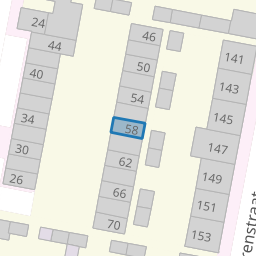 Perceel TBG01-AB-2002