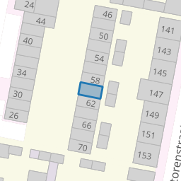 Perceel TBG01-AB-2003