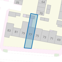 Perceel TBG01-AB-2005