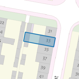 Perceel TBG01-AB-2007