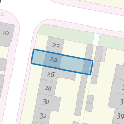 Perceel TBG01-AB-2010