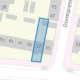 Perceel TBG01-AB-2012