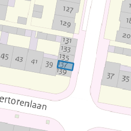 Perceel TBG01-AB-2013