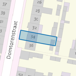 Perceel TBG01-AB-2015