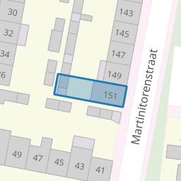 Perceel TBG01-AB-2017