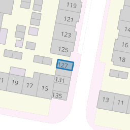 Perceel TBG01-AB-2022