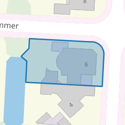 Perceel TBG01-AB-2038