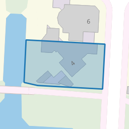 Perceel TBG01-AB-2039