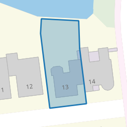 Perceel TBG01-AB-2041