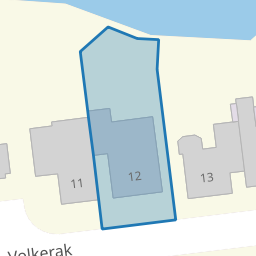 Perceel TBG01-AB-2042