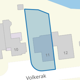 Perceel TBG01-AB-2043