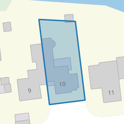 Perceel TBG01-AB-2044