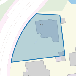 Perceel TBG01-AB-2046