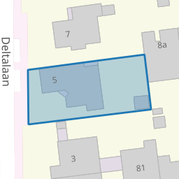 Perceel TBG01-AB-2049