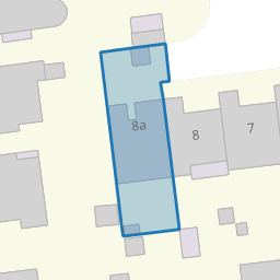 Perceel TBG01-AB-2053