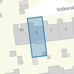 Perceel TBG01-AB-2054