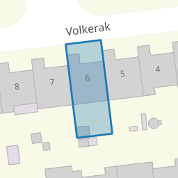 Perceel TBG01-AB-2056