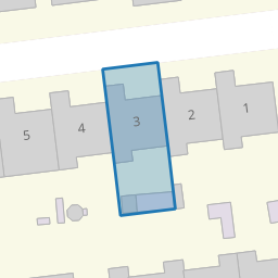 Perceel TBG01-AB-2059