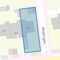 Perceel TBG01-AB-2070