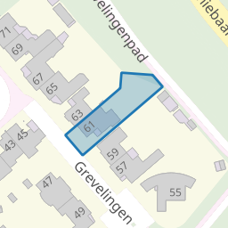 Perceel TBG01-AB-2072