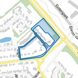 Perceel TBG01-AB-2073