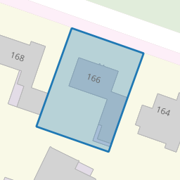 Perceel TBG01-AB-2076