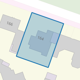 Perceel TBG01-AB-2077