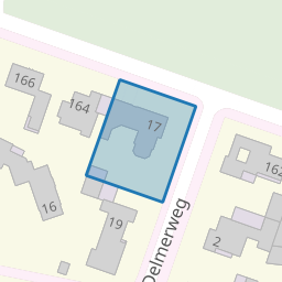 Perceel TBG01-AB-2078