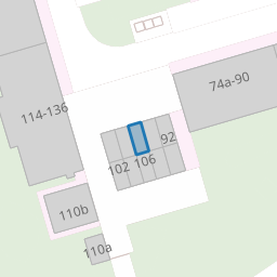 Perceel TBG01-AB-2087