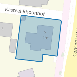 Perceel TBG01-AB-2101