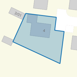 Perceel TBG01-AB-2105