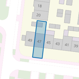 Perceel TBG01-AB-2106