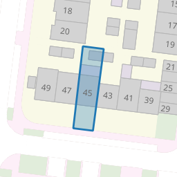 Perceel TBG01-AB-2107