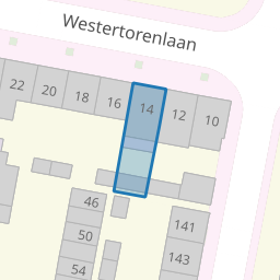 Perceel TBG01-AB-2112