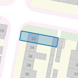 Perceel TBG01-AB-2114