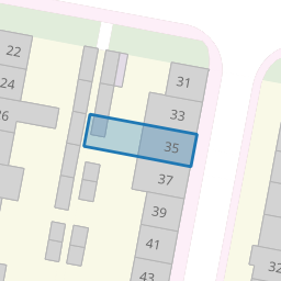 Perceel TBG01-AB-2116