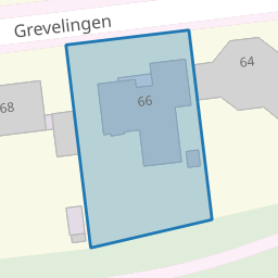 Perceel TBG01-AB-2124