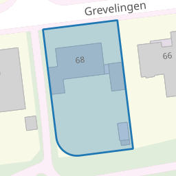 Perceel TBG01-AB-2128