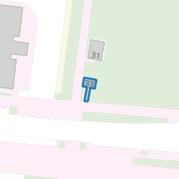 Perceel TBG01-AB-2139