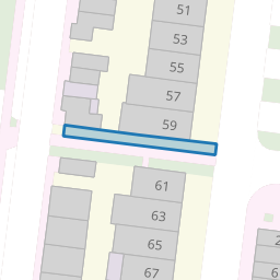 Perceel TBG01-AB-2140