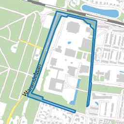 Perceel TBG01-AB-2143